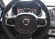 2016 Volvo XC90 in Decatur, GA 30032 - 2104340 17