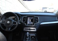 2016 Volvo XC90 in Decatur, GA 30032 - 2104340 54