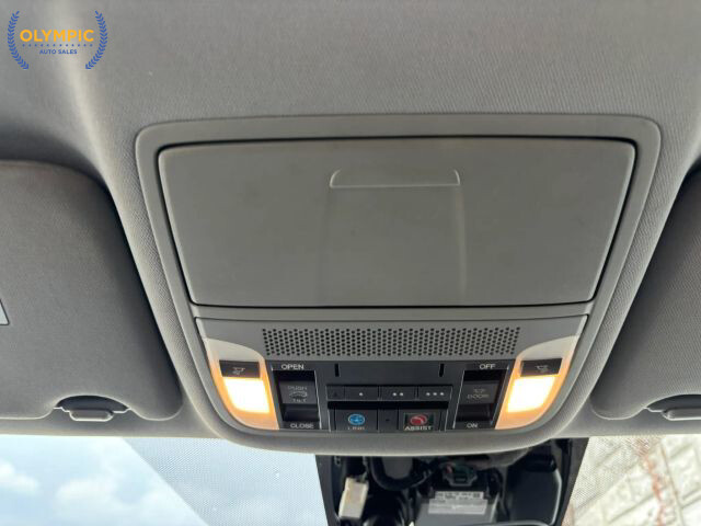 2016 Acura MDX in Decatur, GA 30032 - 2104349 33