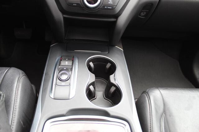 2016 Acura MDX in Decatur, GA 30032 - 2104349 110