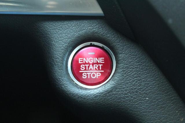 2016 Acura MDX in Decatur, GA 30032 - 2104349 77