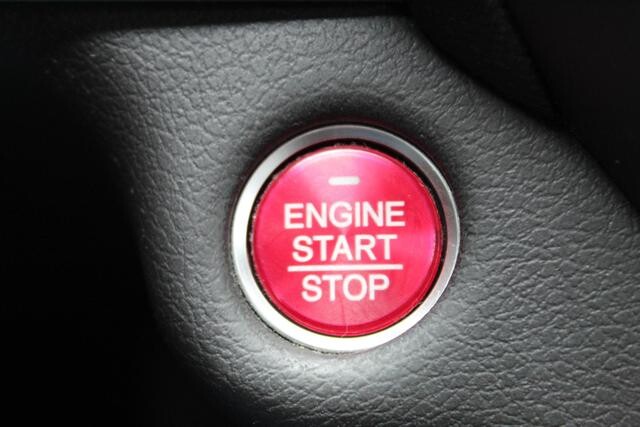 2016 Acura MDX in Decatur, GA 30032 - 2104349 111