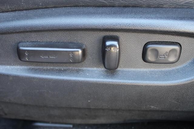 2016 Acura MDX in Decatur, GA 30032 - 2104349 87