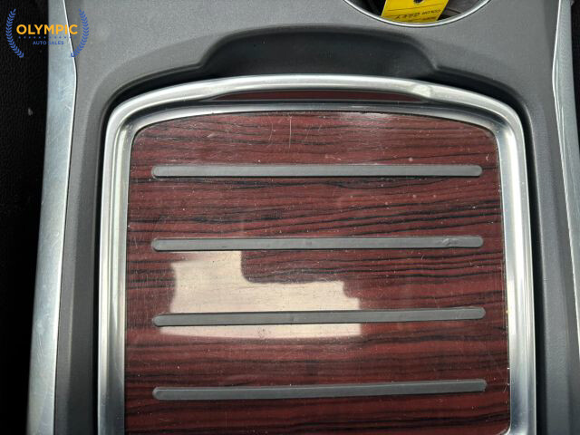 2016 Acura MDX in Decatur, GA 30032 - 2104349 35