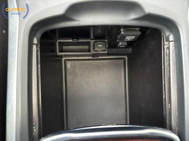 2016 Acura MDX in Decatur, GA 30032 - 2104349 36