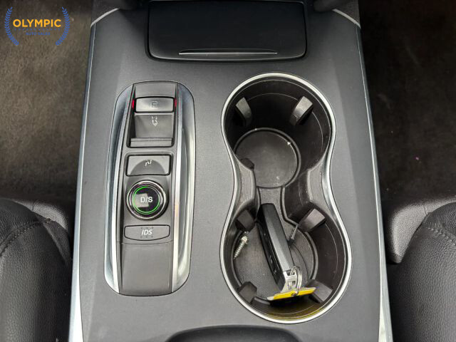 2016 Acura MDX in Decatur, GA 30032 - 2104349 29