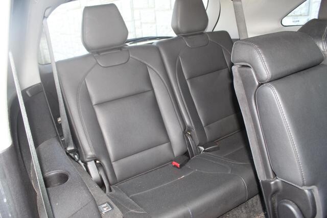 2016 Acura MDX in Decatur, GA 30032 - 2104349 85