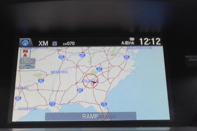 2016 Acura MDX in Decatur, GA 30032 - 2104349 106