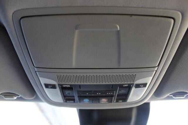 2016 Acura MDX in Decatur, GA 30032 - 2104349 78