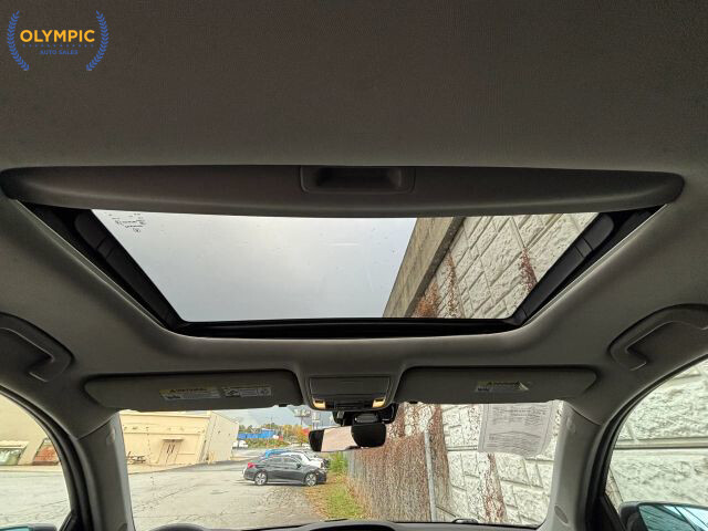 2016 Acura MDX in Decatur, GA 30032 - 2104349 34