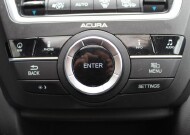 2016 Acura MDX in Decatur, GA 30032 - 2104349 60