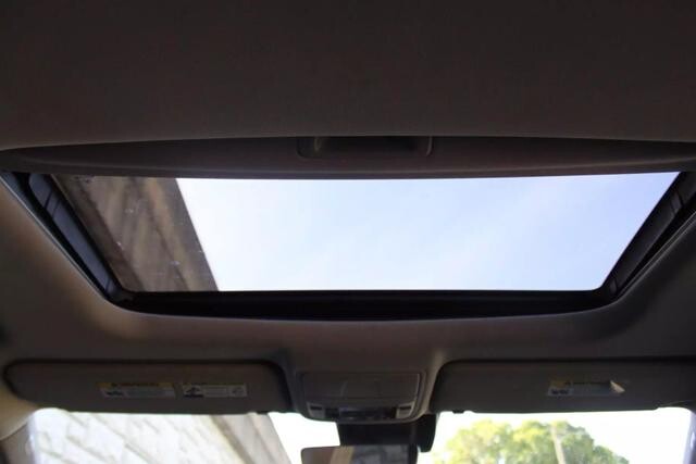 2016 Acura MDX in Decatur, GA 30032 - 2104349 79