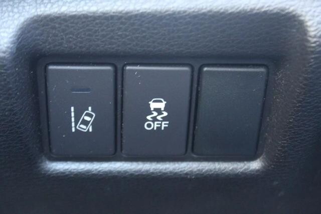 2016 Acura MDX in Decatur, GA 30032 - 2104349 75