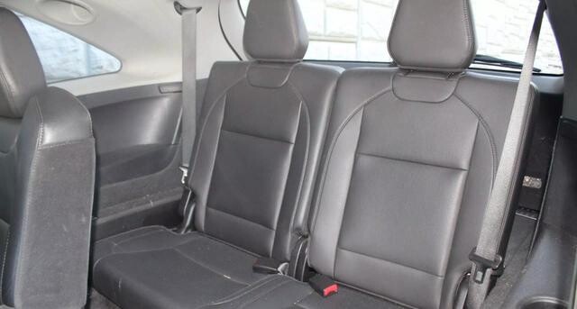 2016 Acura MDX in Decatur, GA 30032 - 2104349 84