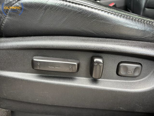 2016 Acura MDX in Decatur, GA 30032 - 2104349 32