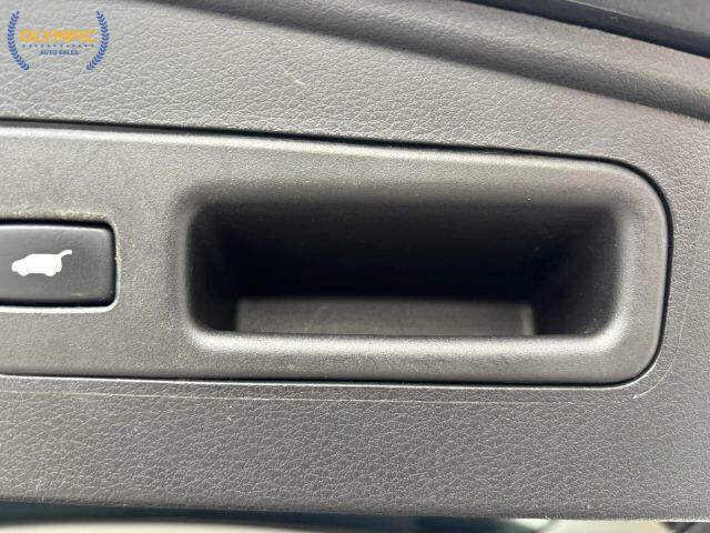 2016 Acura MDX in Decatur, GA 30032 - 2104349 49