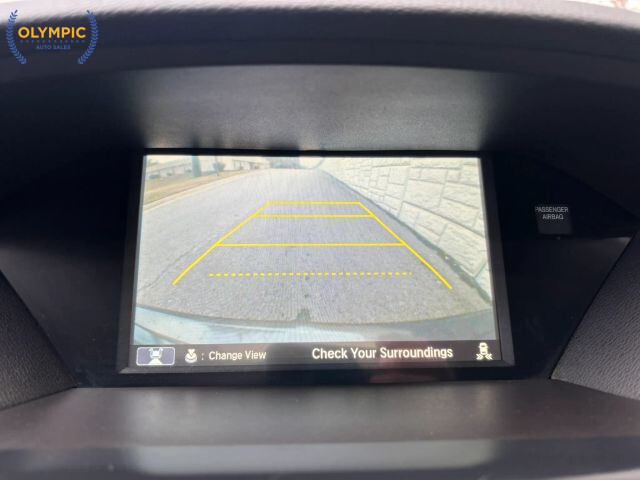 2016 Acura MDX in Decatur, GA 30032 - 2104349 27