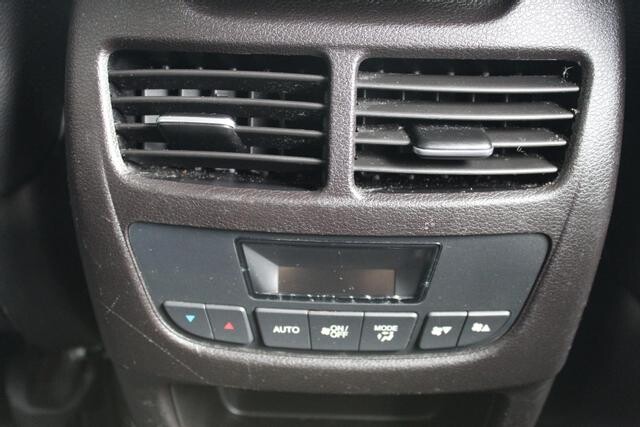 2016 Acura MDX in Decatur, GA 30032 - 2104349 118