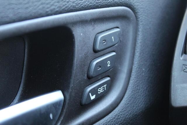 2016 Acura MDX in Decatur, GA 30032 - 2104349 76