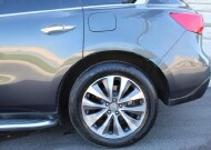 2016 Acura MDX in Decatur, GA 30032 - 2104349 10
