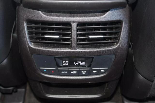 2016 Acura MDX in Decatur, GA 30032 - 2104349 88