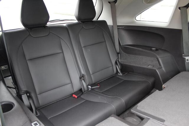 2016 Acura MDX in Decatur, GA 30032 - 2104349 117