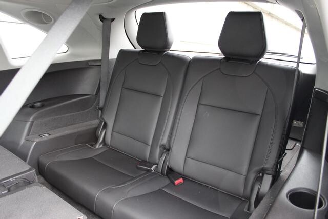 2016 Acura MDX in Decatur, GA 30032 - 2104349 116