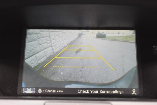 2016 Acura MDX in Decatur, GA 30032 - 2104349 107