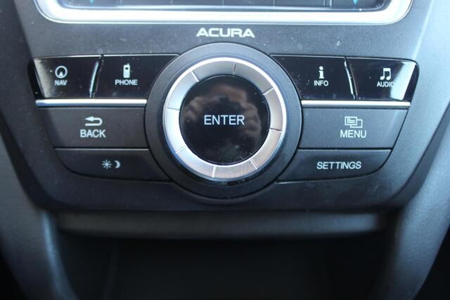 2016 Acura MDX in Decatur, GA 30032 - 2104349 72