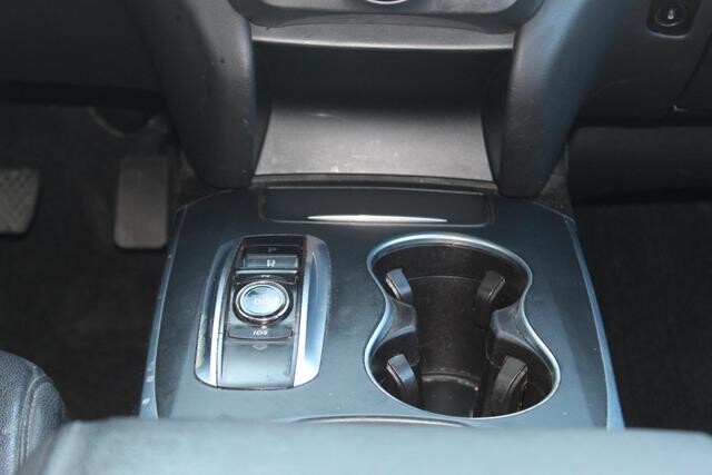 2016 Acura MDX in Decatur, GA 30032 - 2104349 73