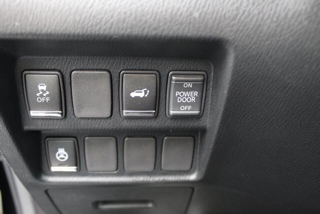 2017 INFINITI QX60 in Decatur, GA 30032 - 2104351 158