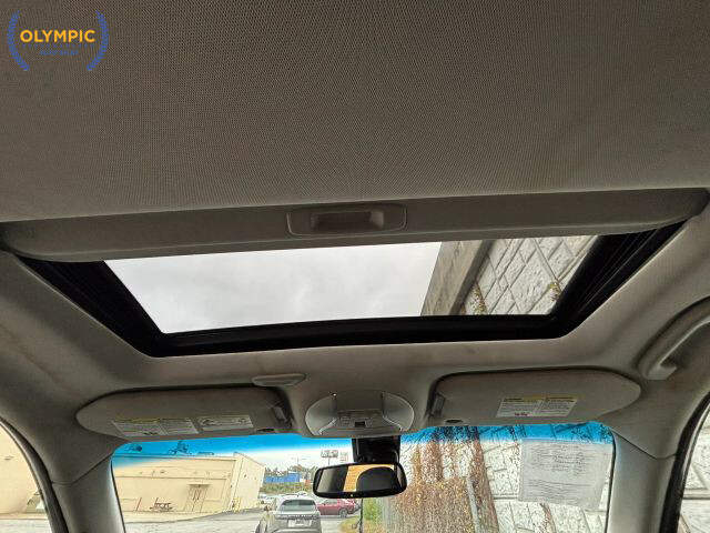 2017 INFINITI QX60 in Decatur, GA 30032 - 2104351 36