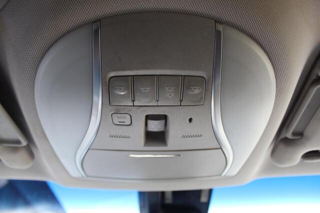 2017 INFINITI QX60 in Decatur, GA 30032 - 2104351 76