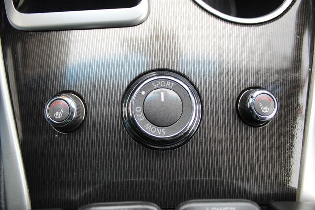 2017 INFINITI QX60 in Decatur, GA 30032 - 2104351 156