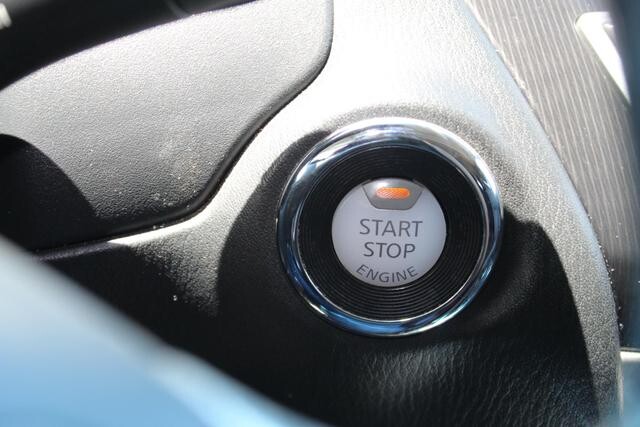 2017 INFINITI QX60 in Decatur, GA 30032 - 2104351 73