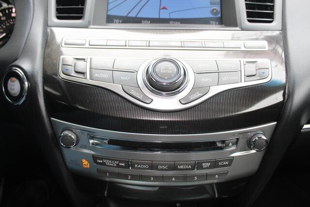 2017 INFINITI QX60 in Decatur, GA 30032 - 2104351 154