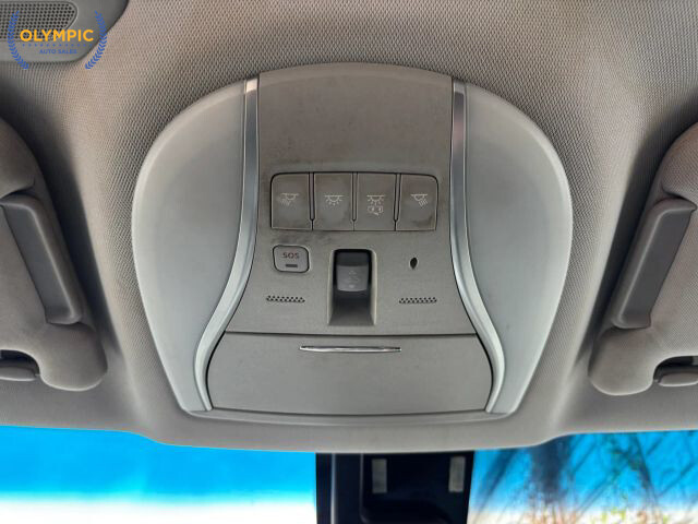 2017 INFINITI QX60 in Decatur, GA 30032 - 2104351 35