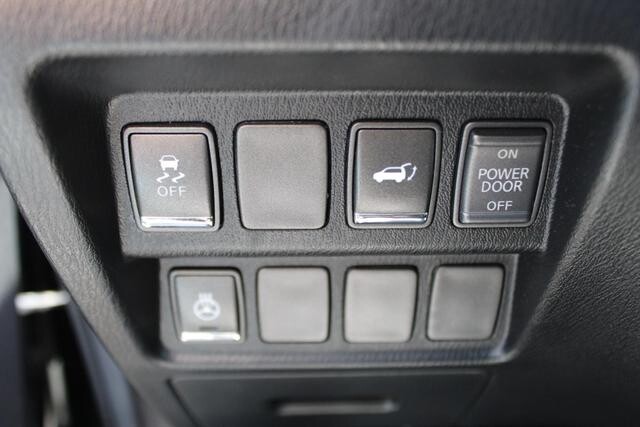 2017 INFINITI QX60 in Decatur, GA 30032 - 2104351 75