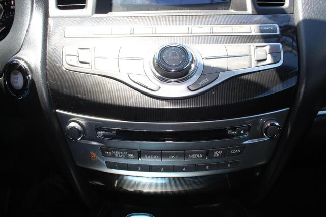 2017 INFINITI QX60 in Decatur, GA 30032 - 2104351 70