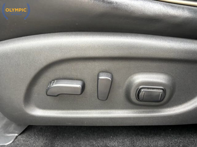 2017 INFINITI QX60 in Decatur, GA 30032 - 2104351 34