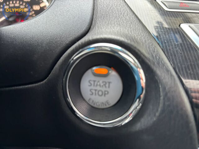 2017 INFINITI QX60 in Decatur, GA 30032 - 2104351 30