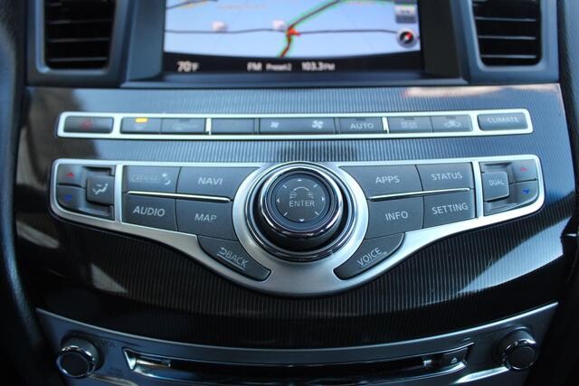 2017 INFINITI QX60 in Decatur, GA 30032 - 2104351 114