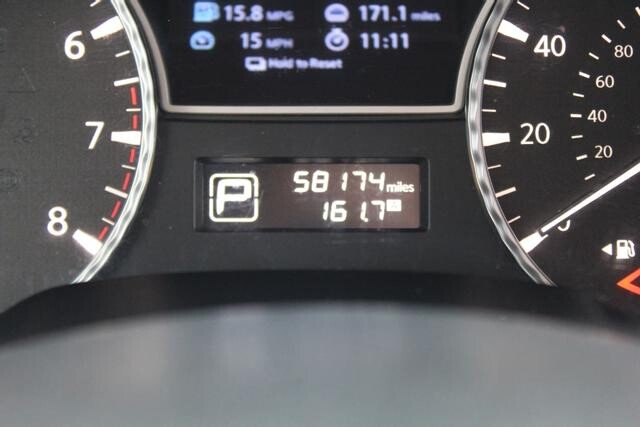 2017 INFINITI QX60 in Decatur, GA 30032 - 2104351 151