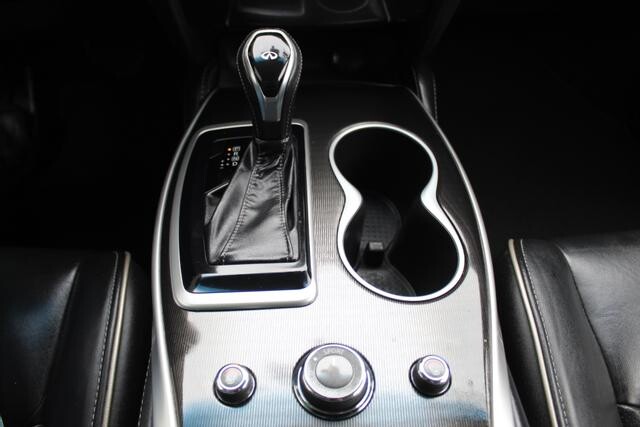 2017 INFINITI QX60 in Decatur, GA 30032 - 2104351 155