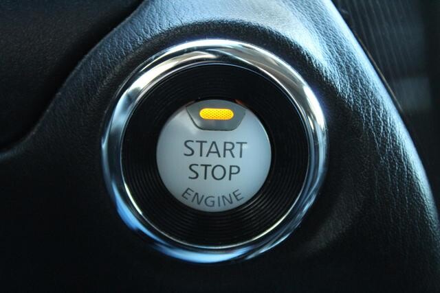 2017 INFINITI QX60 in Decatur, GA 30032 - 2104351 118