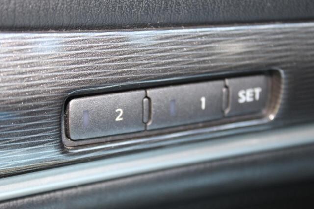 2017 INFINITI QX60 in Decatur, GA 30032 - 2104351 74