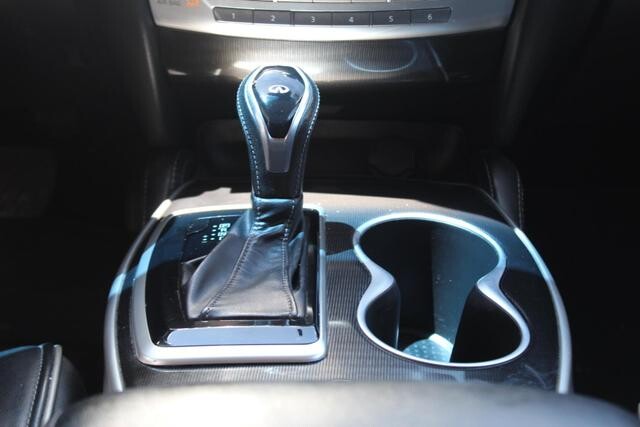 2017 INFINITI QX60 in Decatur, GA 30032 - 2104351 71