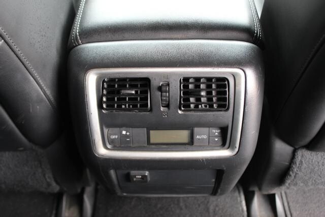 2017 INFINITI QX60 in Decatur, GA 30032 - 2104351 161