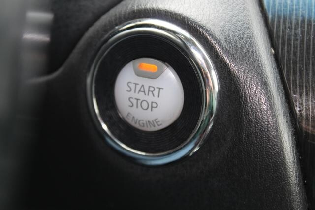 2017 INFINITI QX60 in Decatur, GA 30032 - 2104351 157