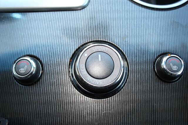 2017 INFINITI QX60 in Decatur, GA 30032 - 2104351 72